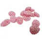 Preview: Naschig Erdbeer- Chili Bonbons 400g Preview: Naschig Erdbeer- Chili Bonbons 400g